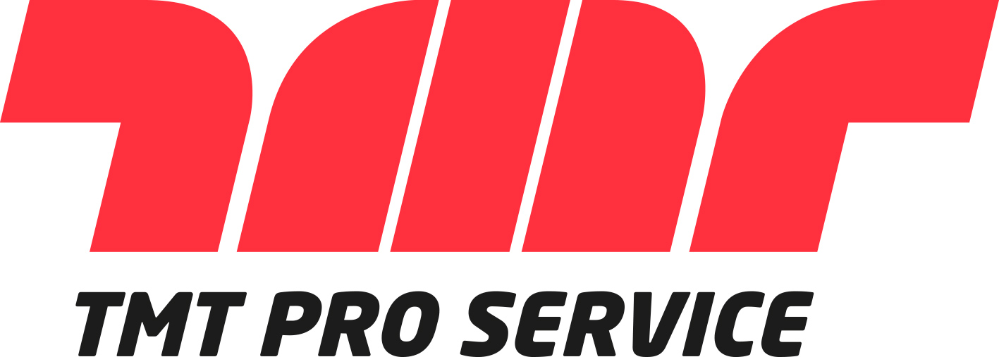 TMT Pro Service Oy